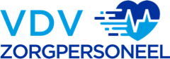 vdvzorg2018large
